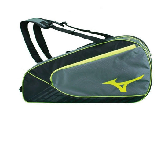 2COM BAG MINI KITBAG WITH (MZ-CP2022)