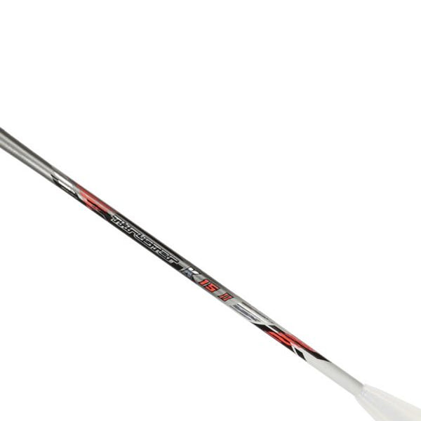 VICTOR TK 15II H 4U