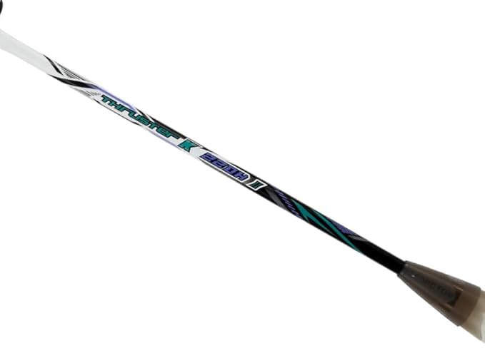 TK 220II M 4 U