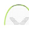 AURA SPEED SNP UNSTRUNG