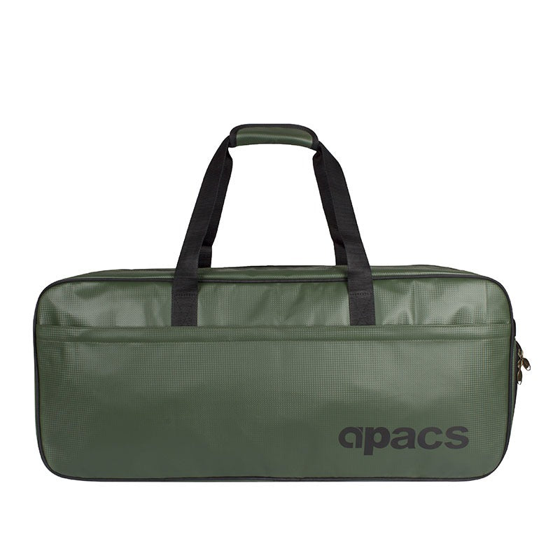 APACS D819 PRO DUFFLE BAG