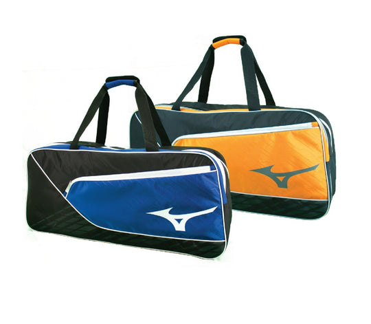 DUFFLE BAG(MZ-DB2008)