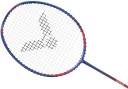 AURA SPEED SNP UNSTRUNG