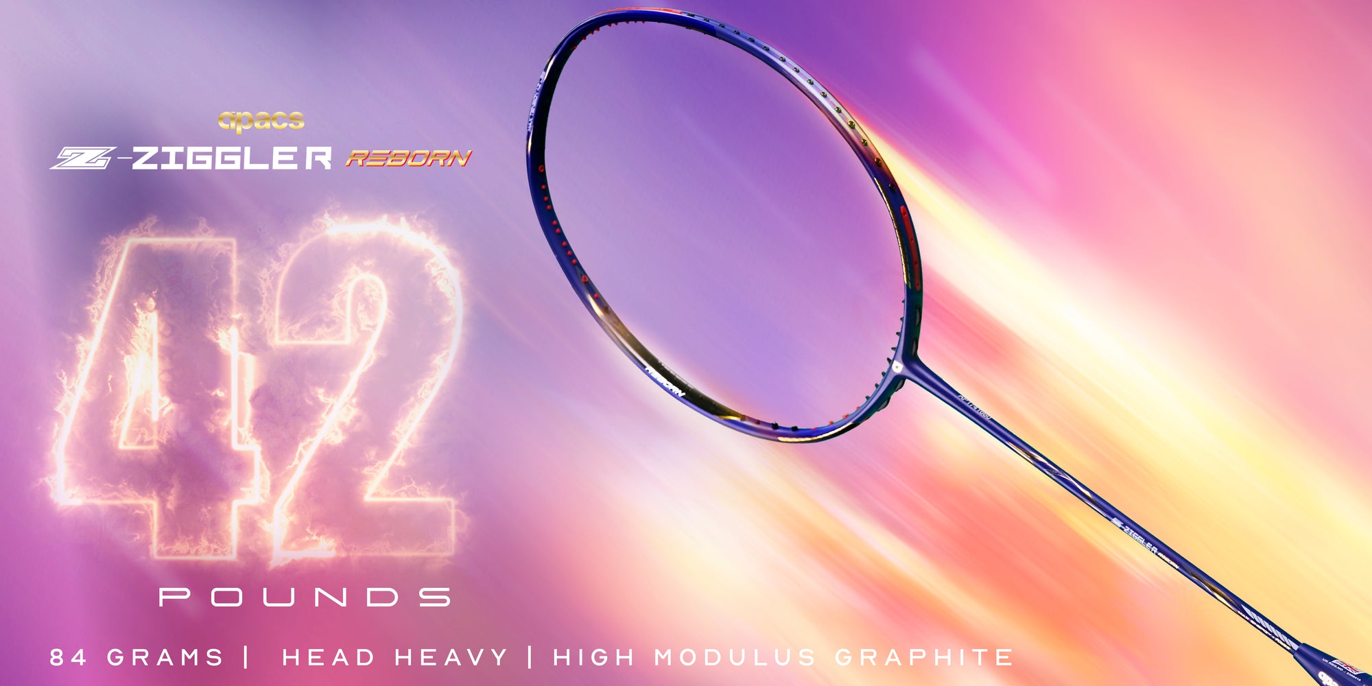 Z-Ziggler Reborn