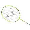 AURA SPEED SNP UNSTRUNG