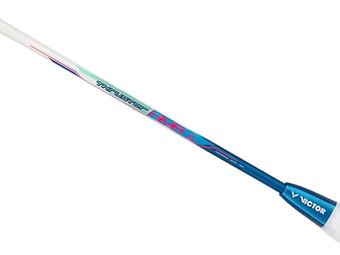 TK HMR LIGHT A 5U