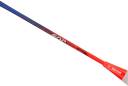 AURA SPEED SNP UNSTRUNG
