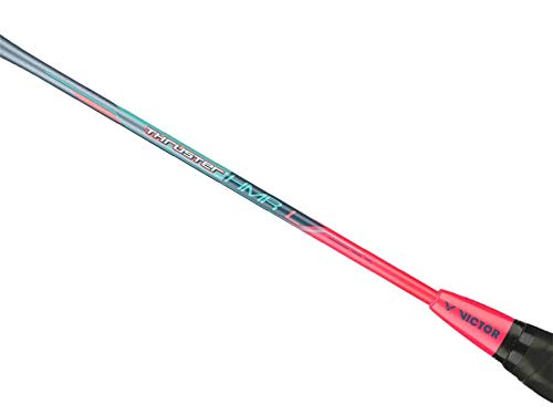 TK HMR LIGHT H 6U