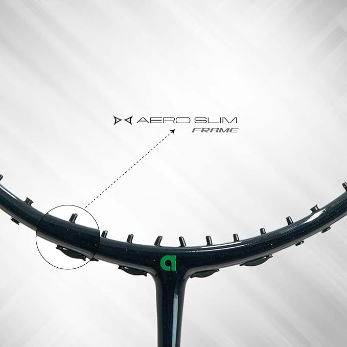 Apacs Duplex 55