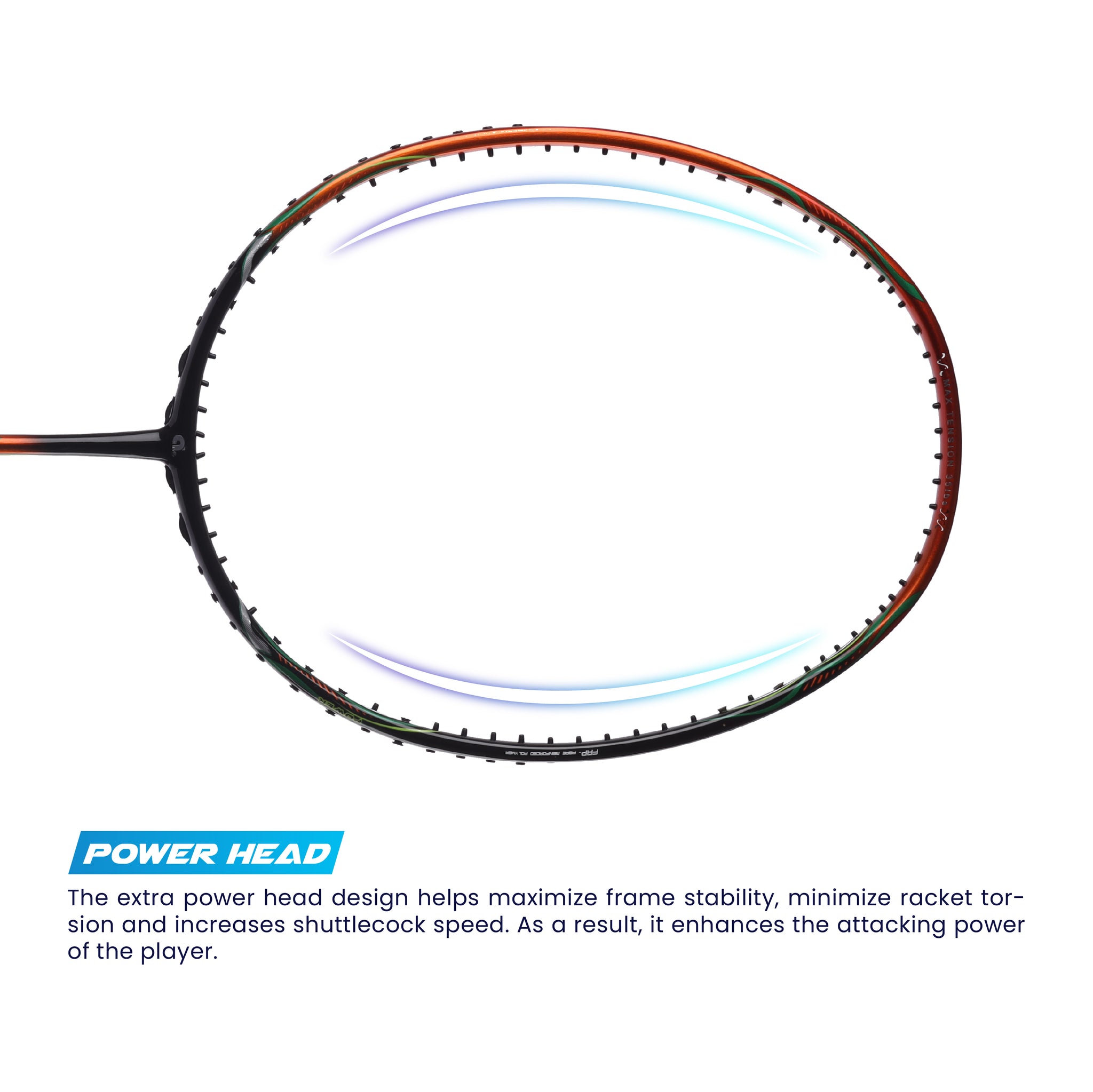 AASA 42508-previewer.jpg