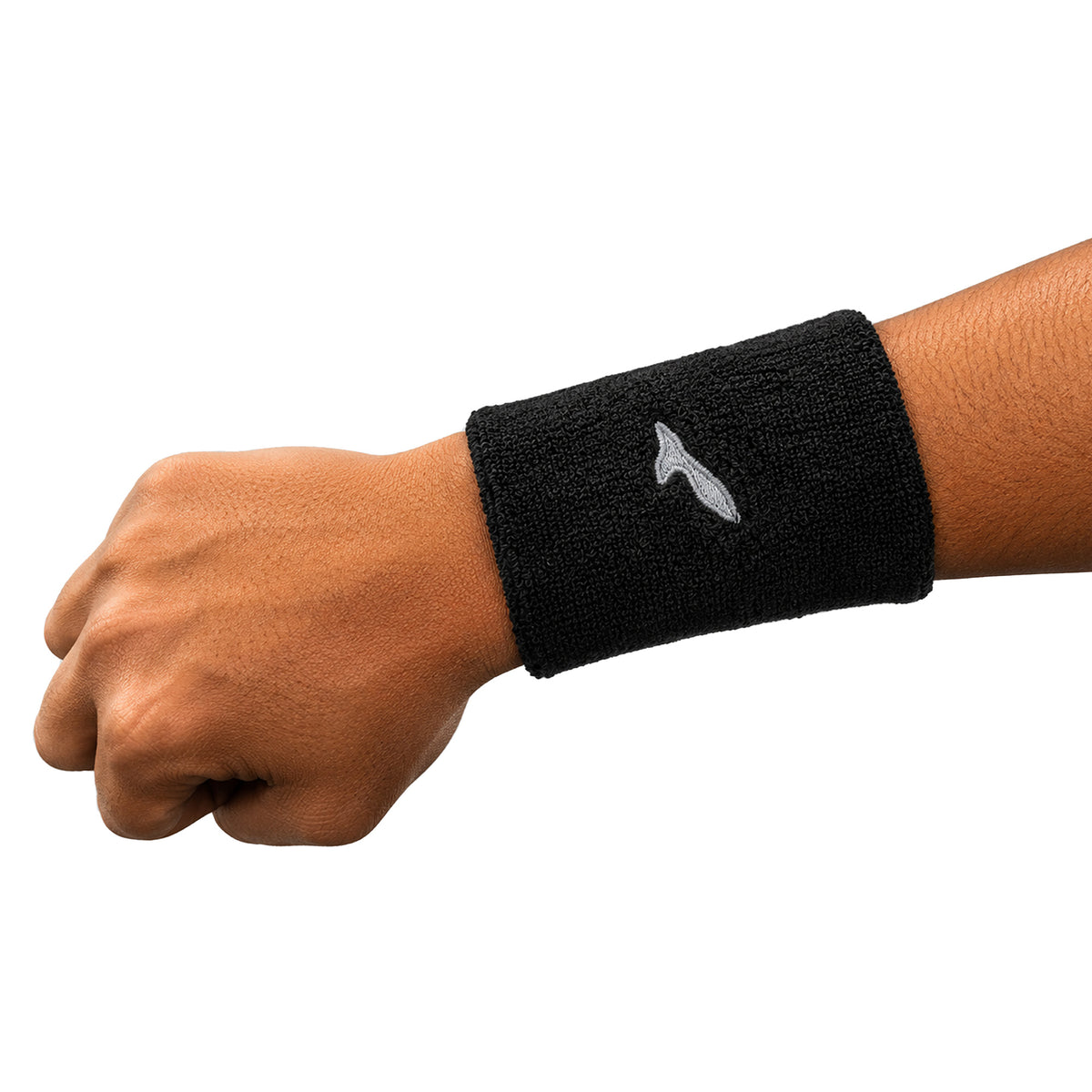 Sweat Guard