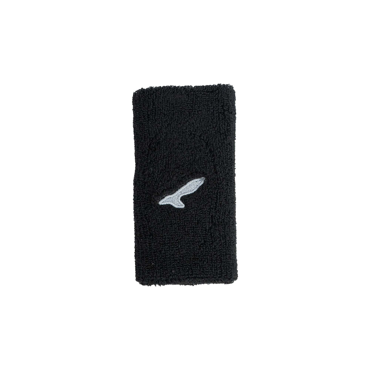 Sweat Guard