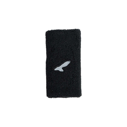Sweat Guard