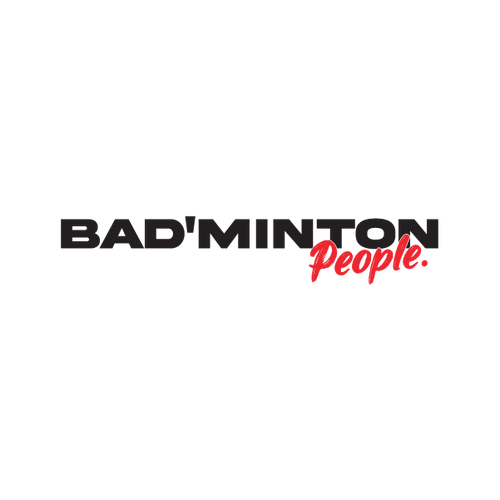 Badminton People