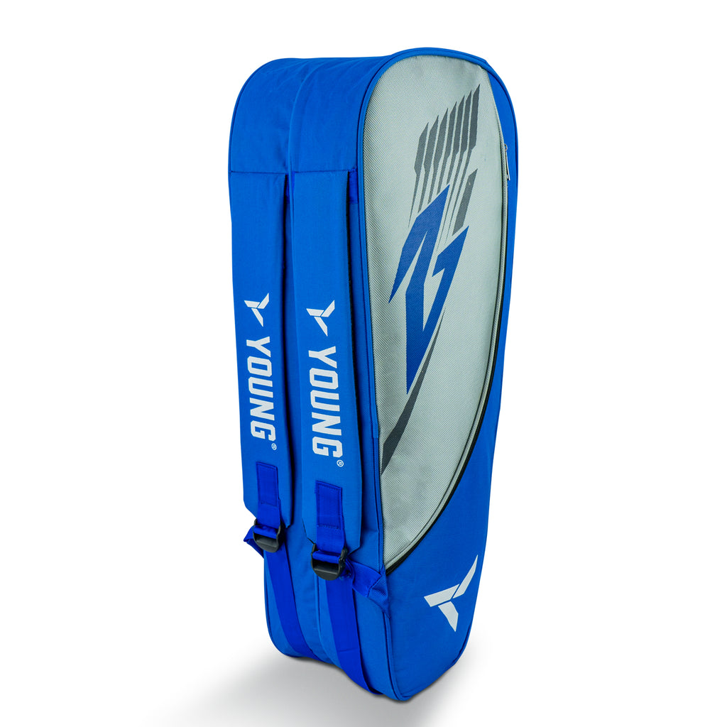 Young Brand Racket Young Badminton Rackets Online at Best Price in India | Young combo ...