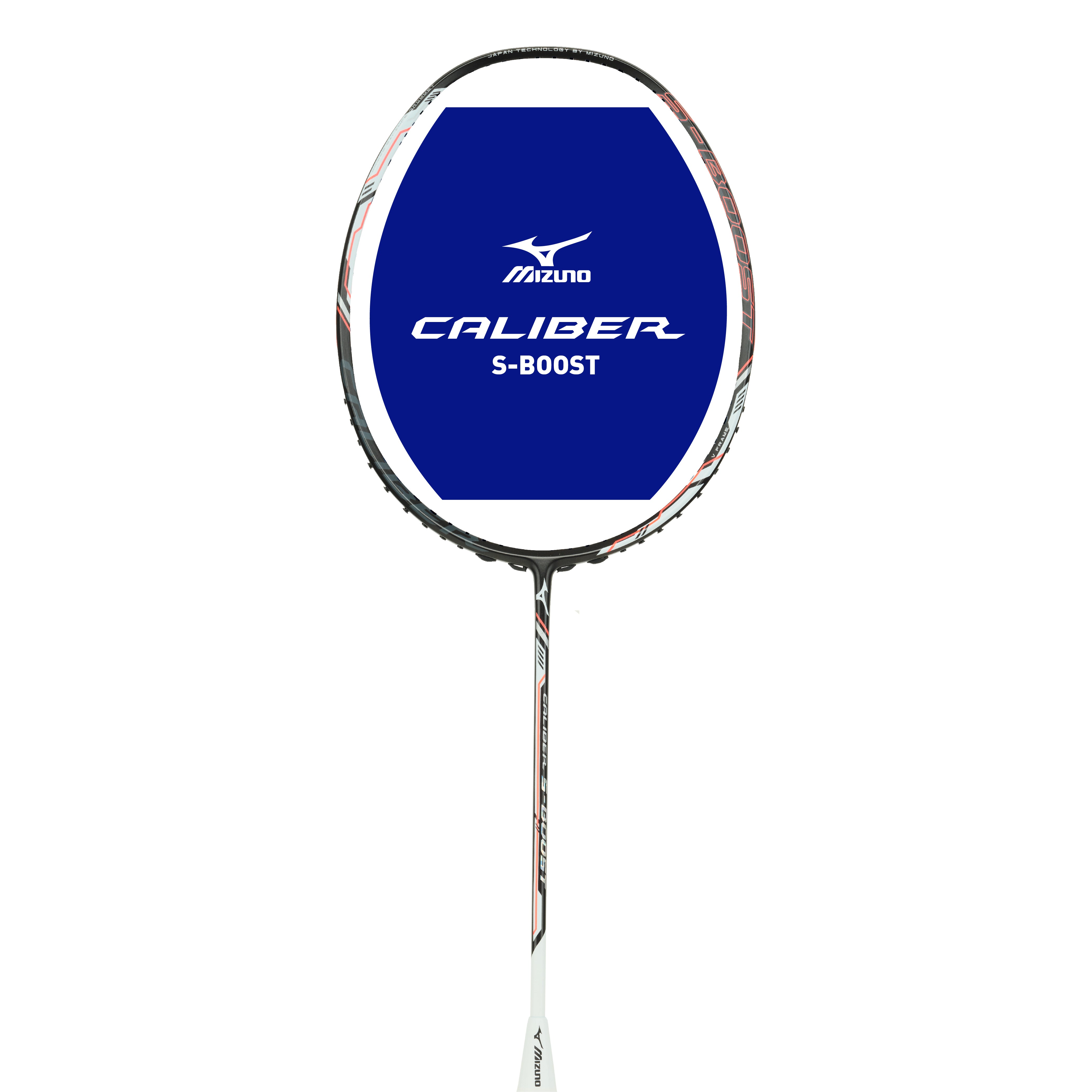 Mizuno caliber shop