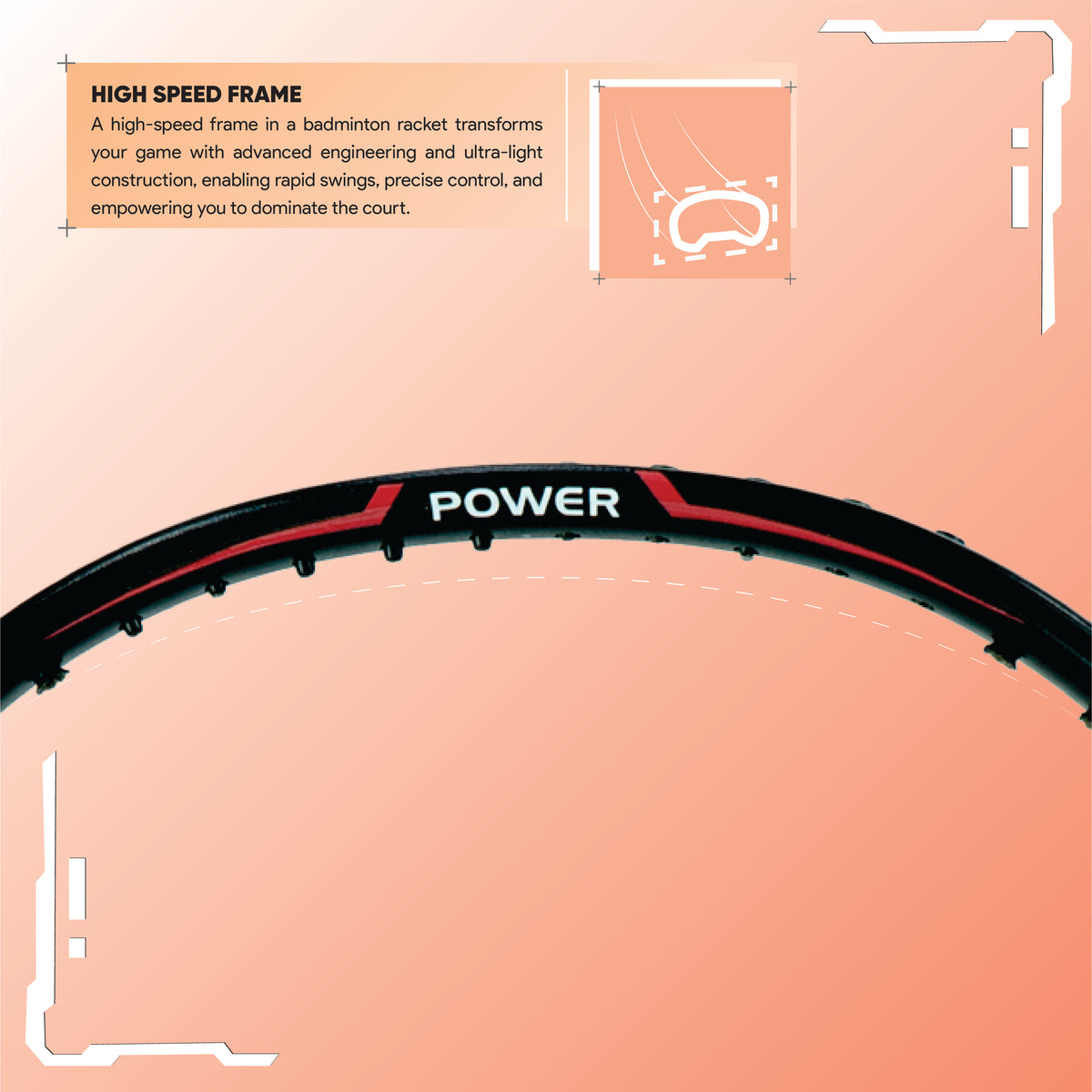 Carbo Power 505