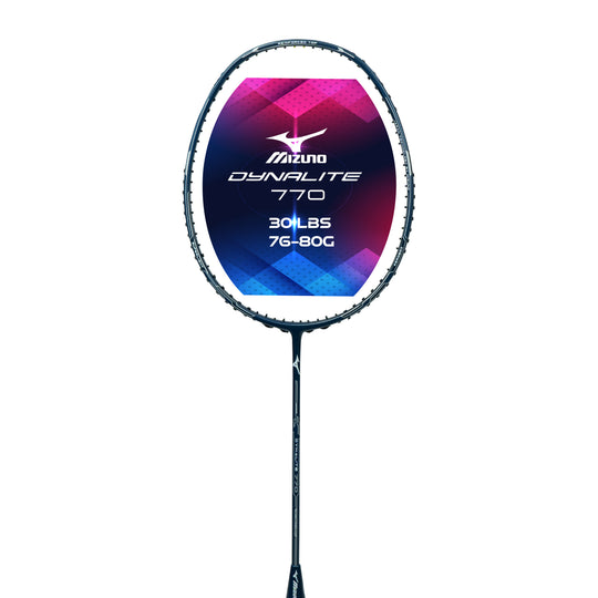Dynalite 770