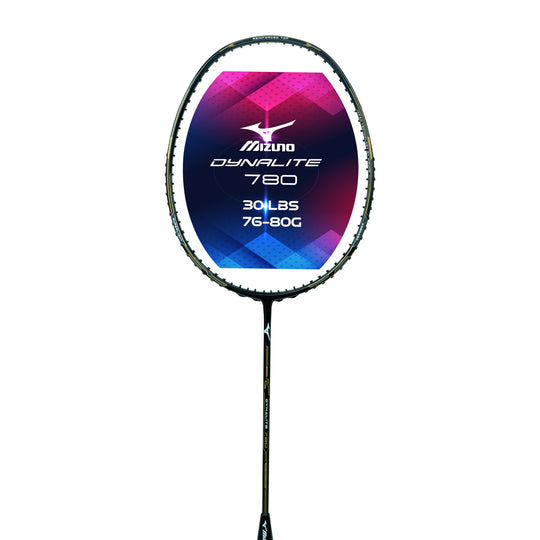 Dynalite 780