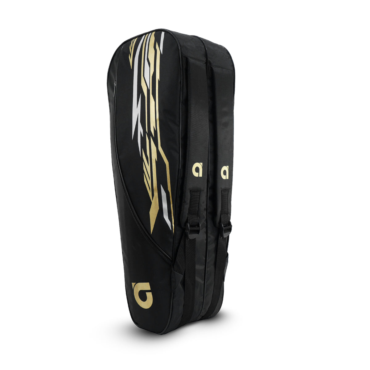 Falcon Kitbag