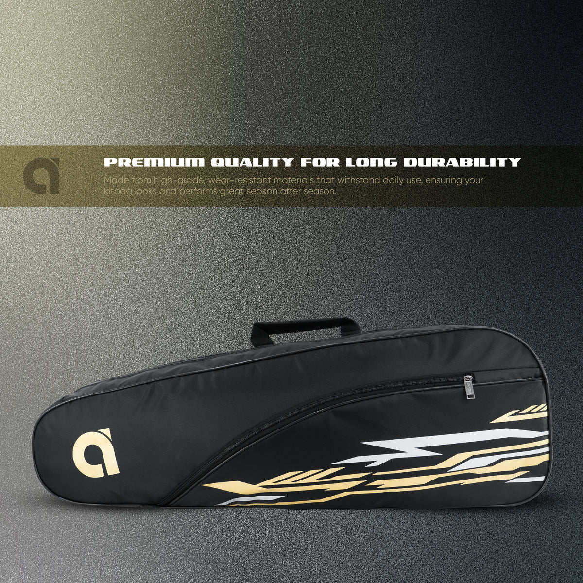 Falcon Kitbag