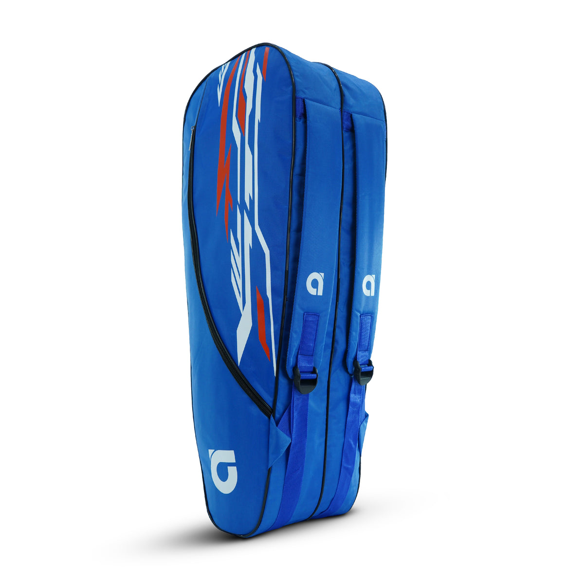 Falcon Kitbag