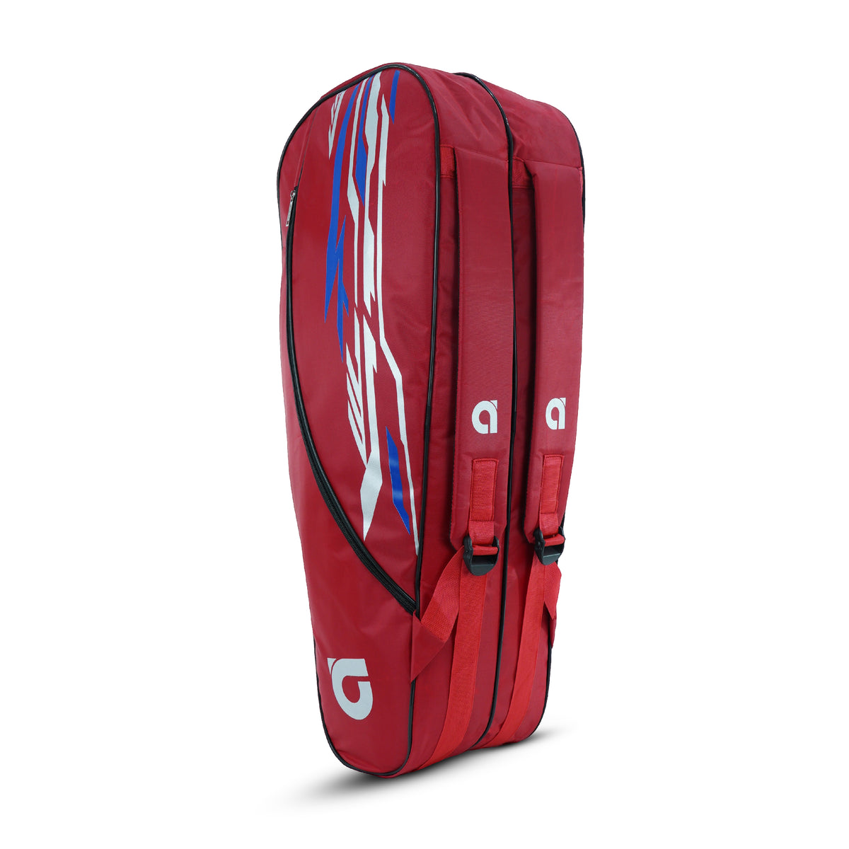 Falcon Kitbag