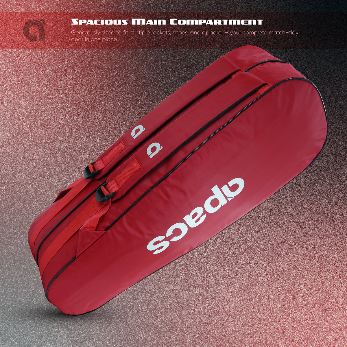 Falcon Kitbag