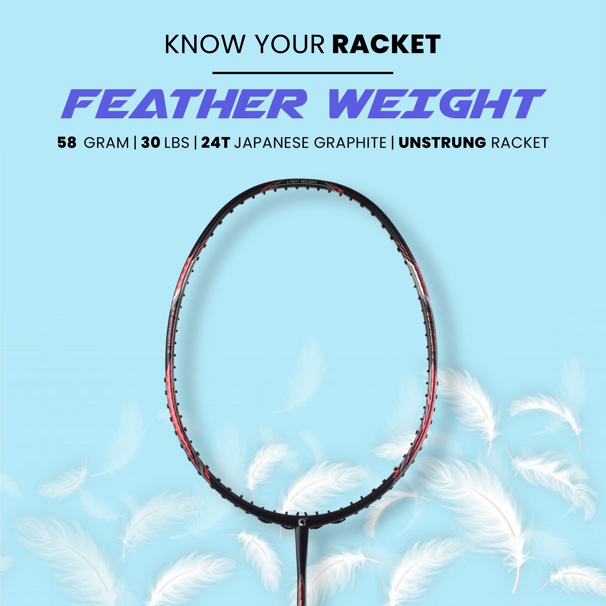 新品/apacs/58g/黒赤/フェザーウエイト55/FeatherWeight Buy Apacs Feather Weight 55 (Super Lightweight 58g) Made in