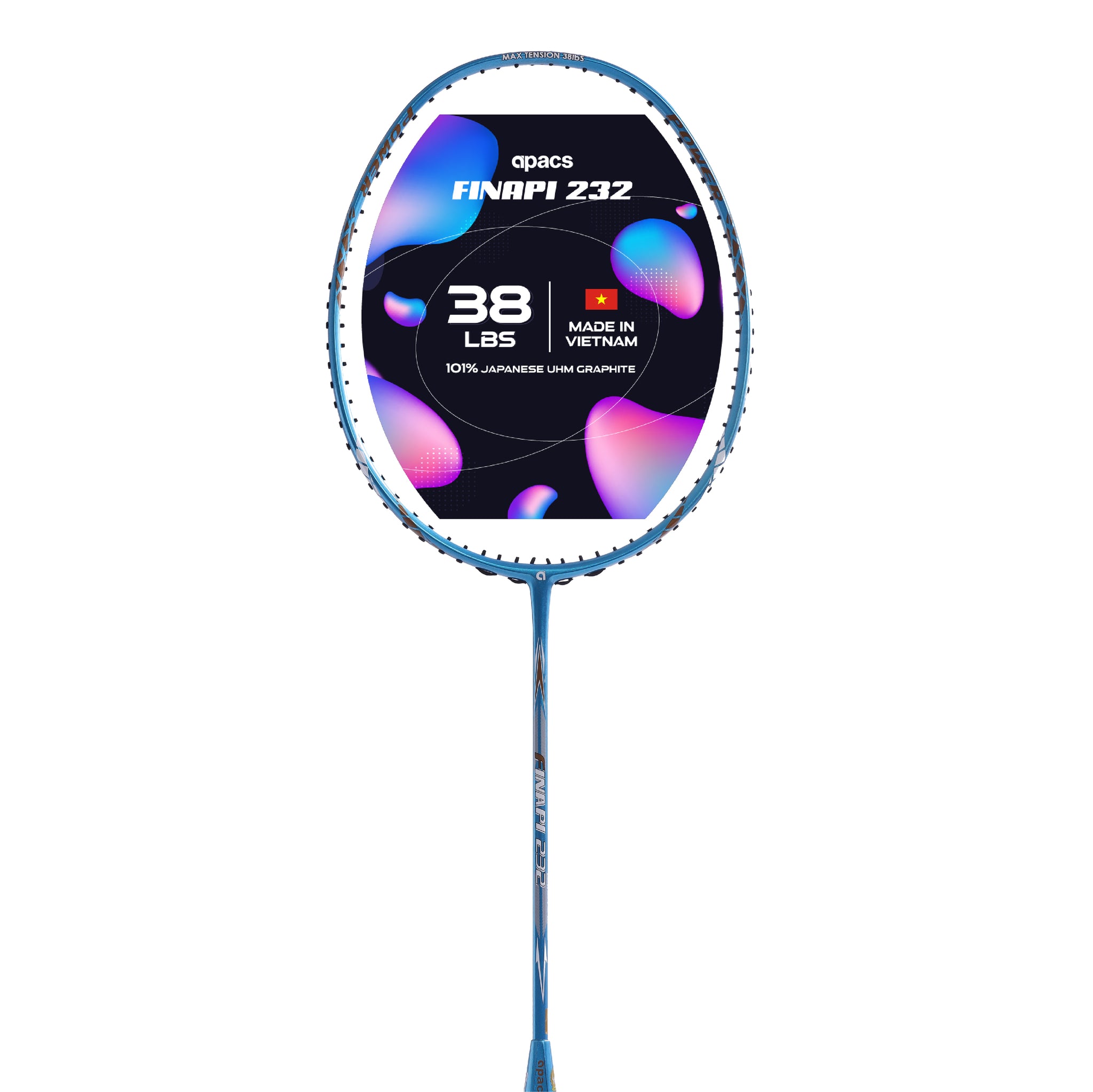 Finapi232Blue_3_2048x.jpg?v=