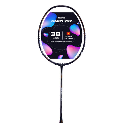Finapi 232