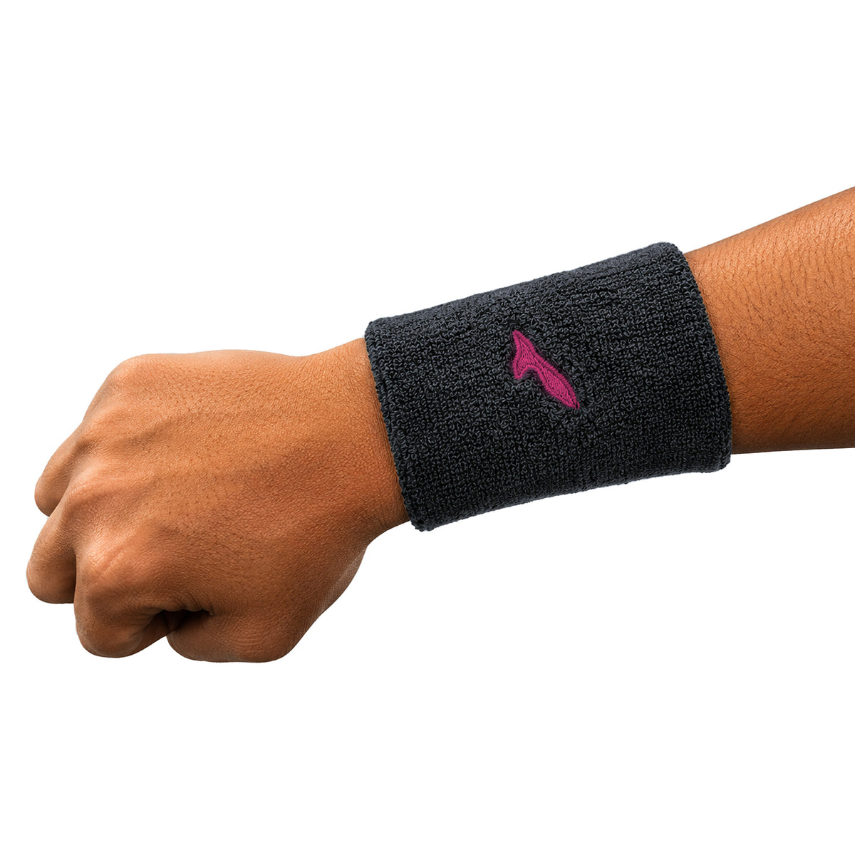 Sweat Guard
