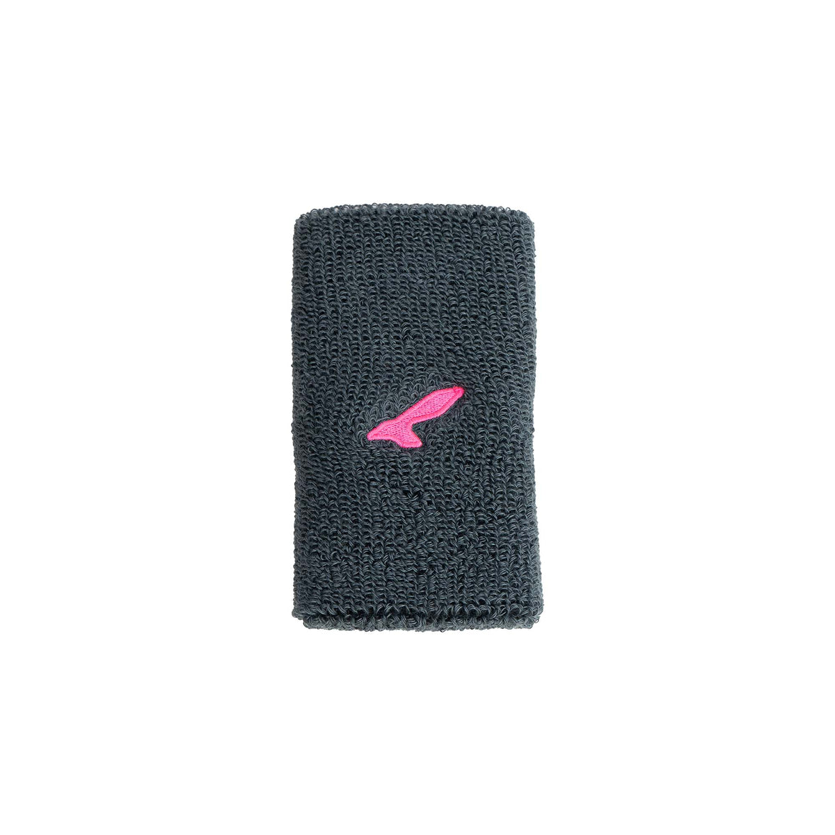Sweat Guard