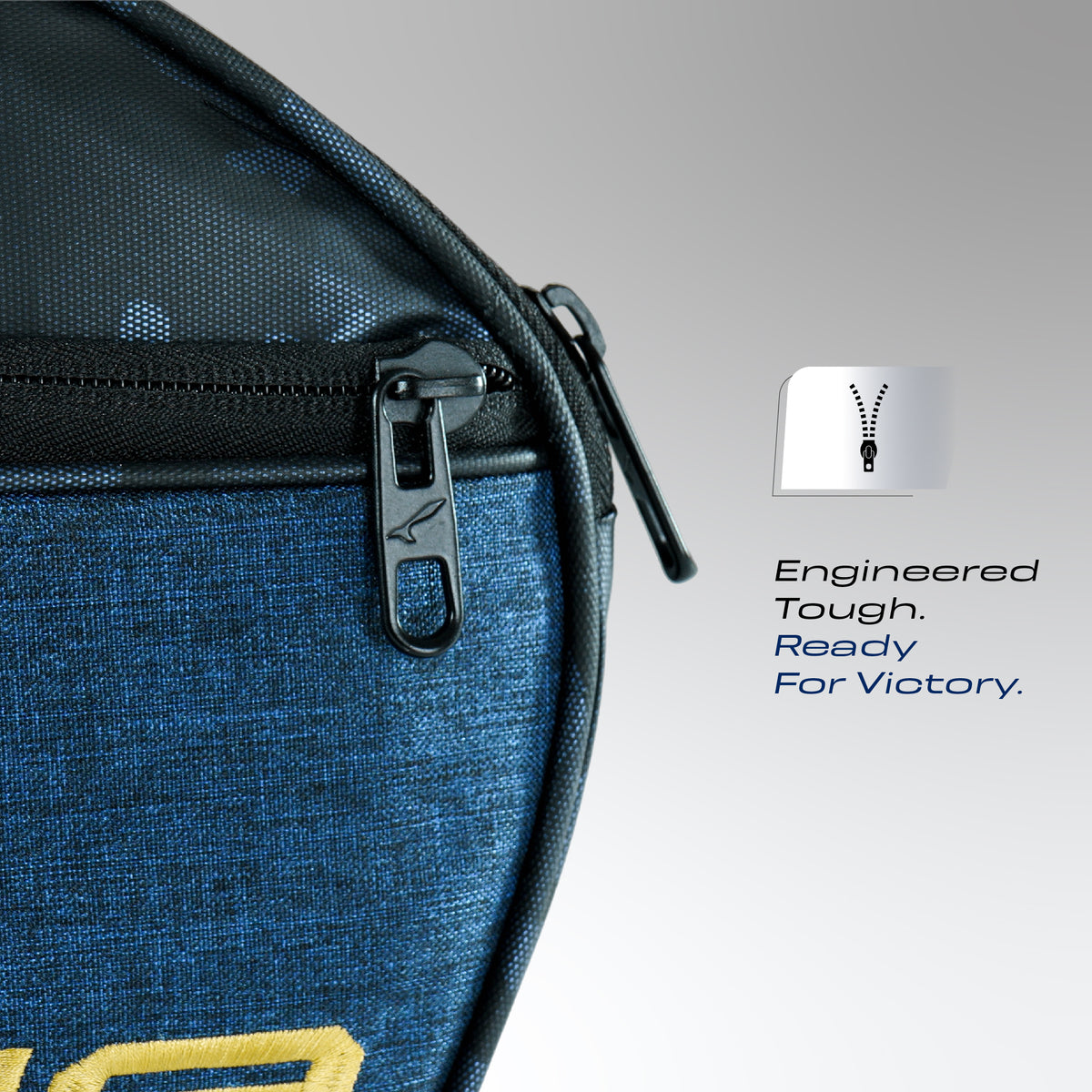 Combat Gear Kitbag