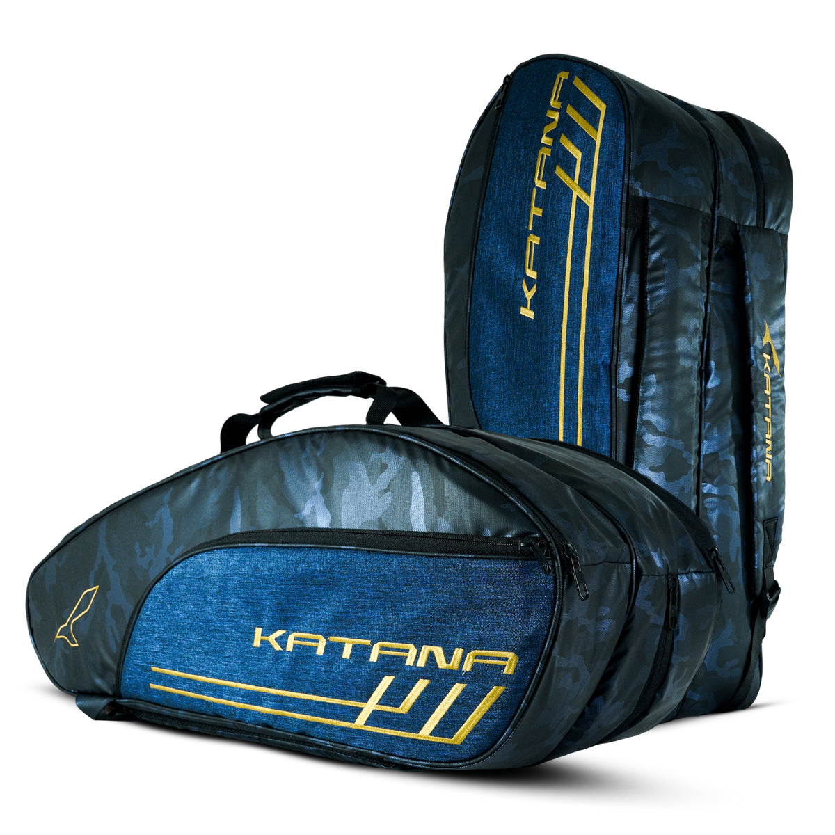 Combat Gear Kitbag