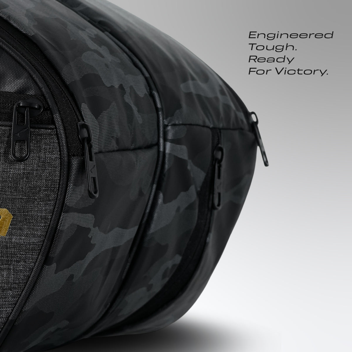 Combat Gear Kitbag