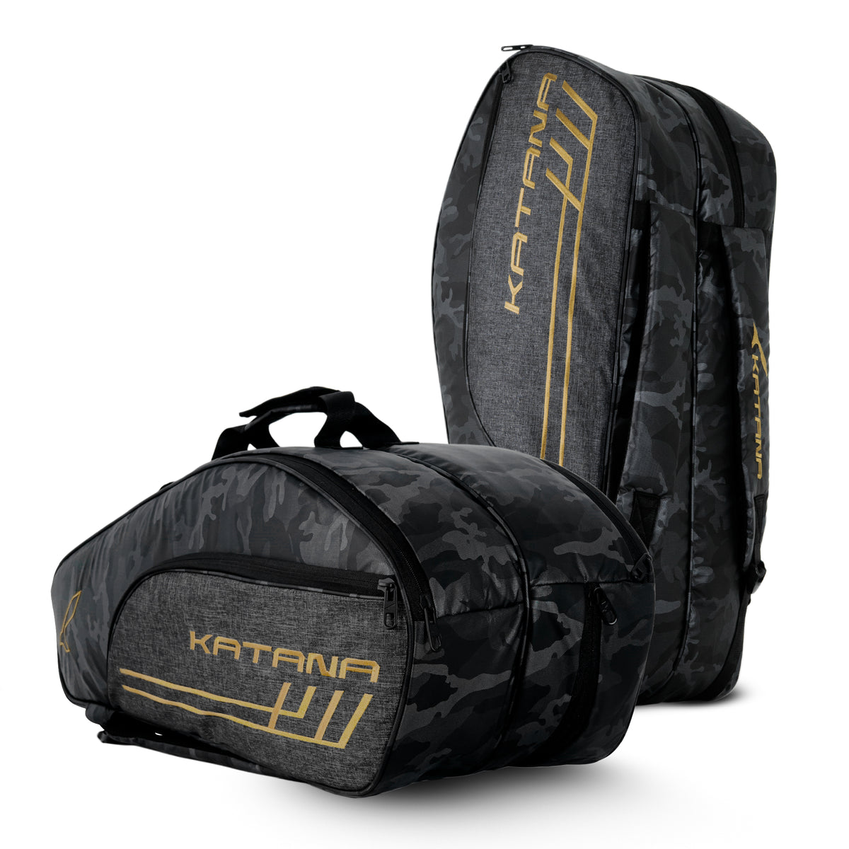 Combat Gear Kitbag