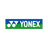 Yonex