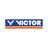 Victor