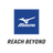 Mizuno