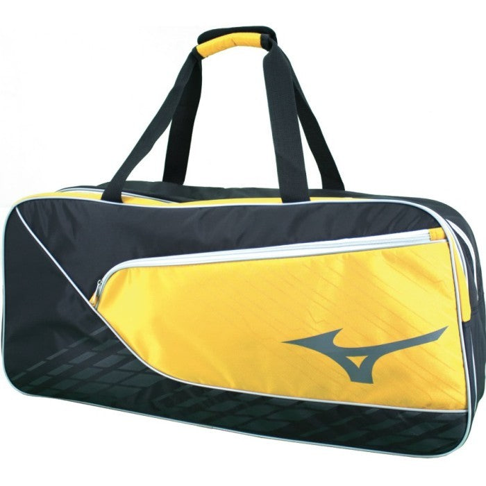 DUFFLE BAG(MZ-DB2008)