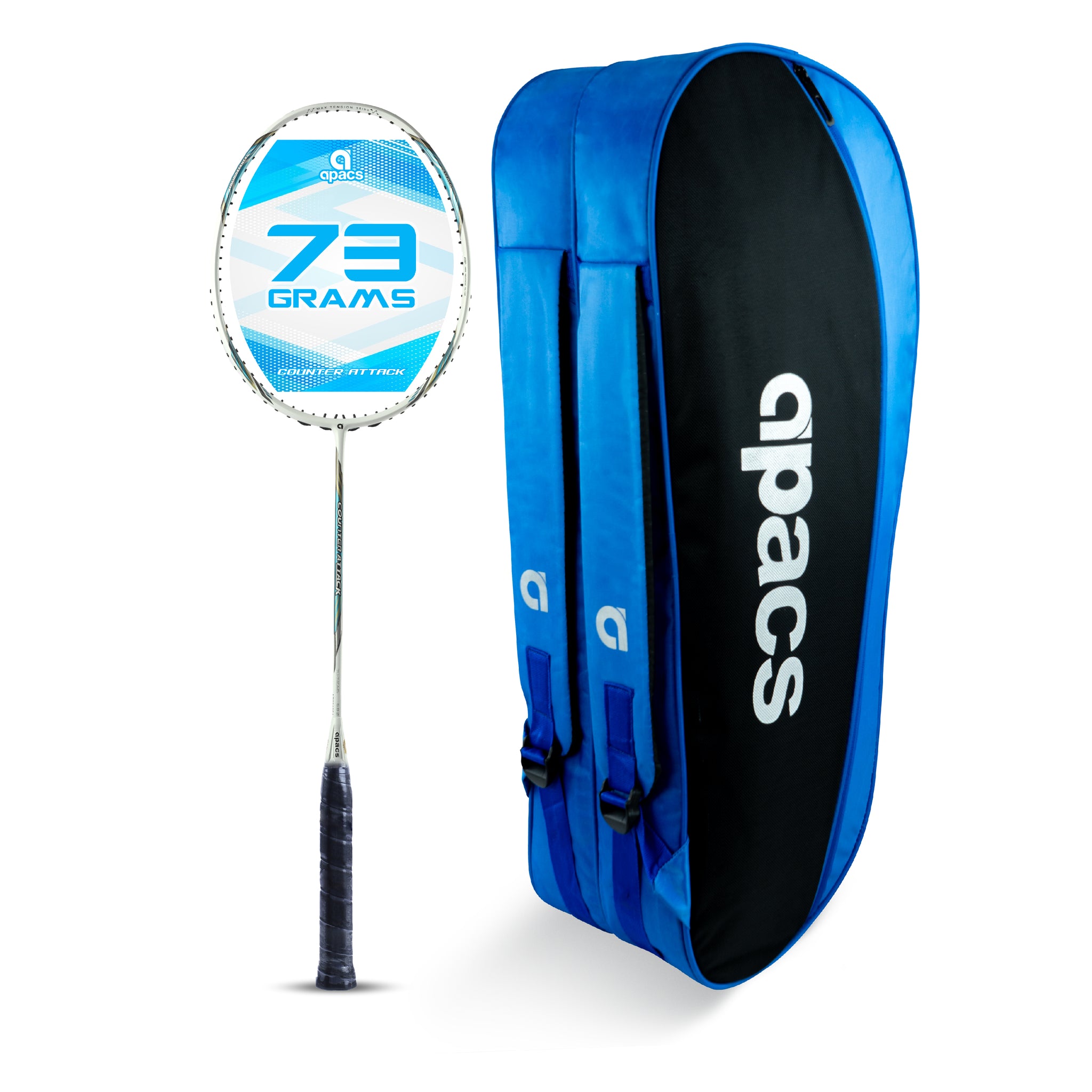 Mainwhiteblue_2048x.jpg?v=