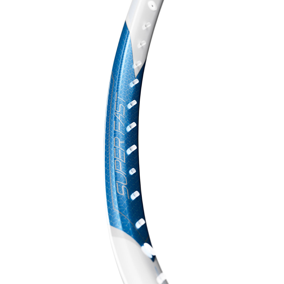 Maxus 9 Super Fast