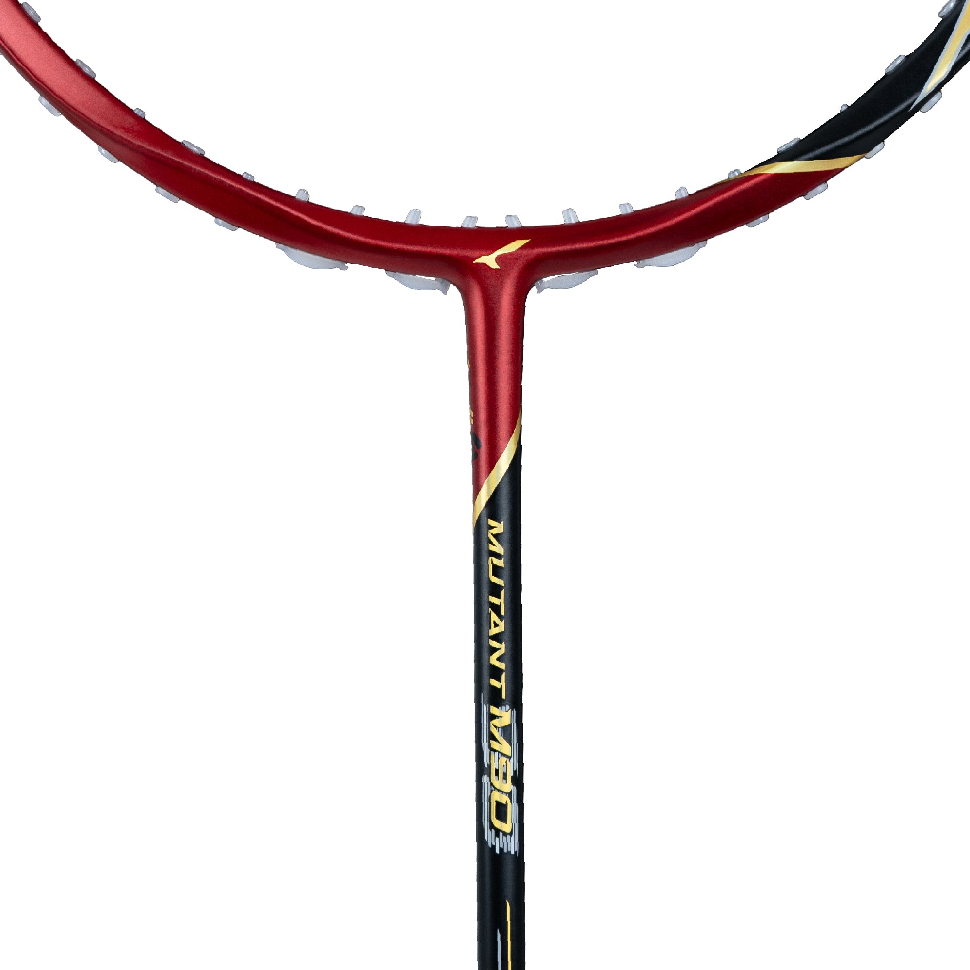 Katana Mutant M90 – Badminton People