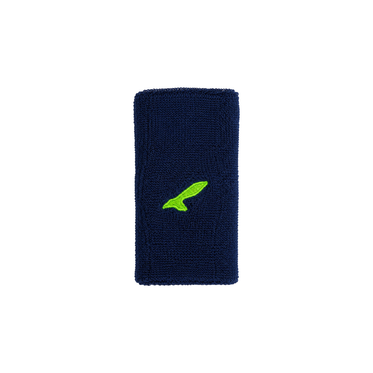 Sweat Guard