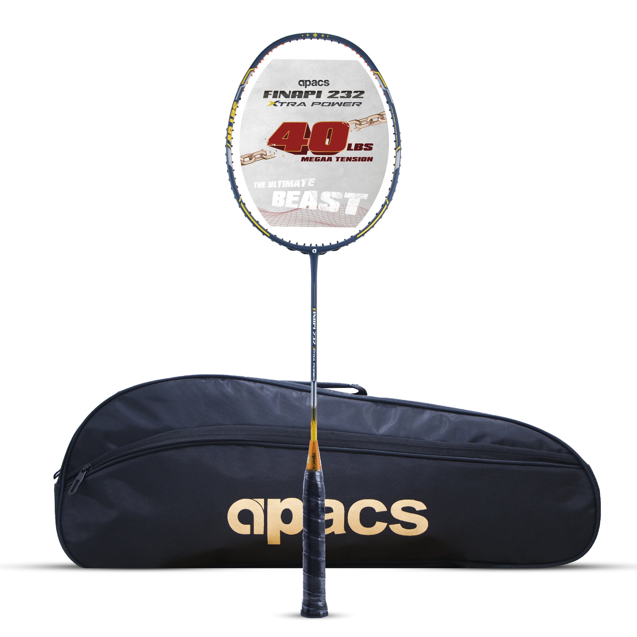 Navy_2_2048x.jpg?v=1689767058