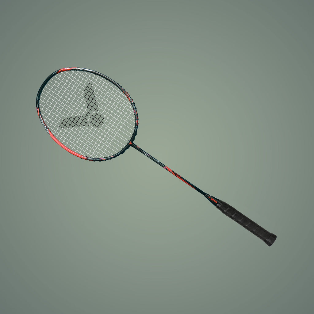Buy Badminton Racket Online only on badmintonpeople.in – Badminton People