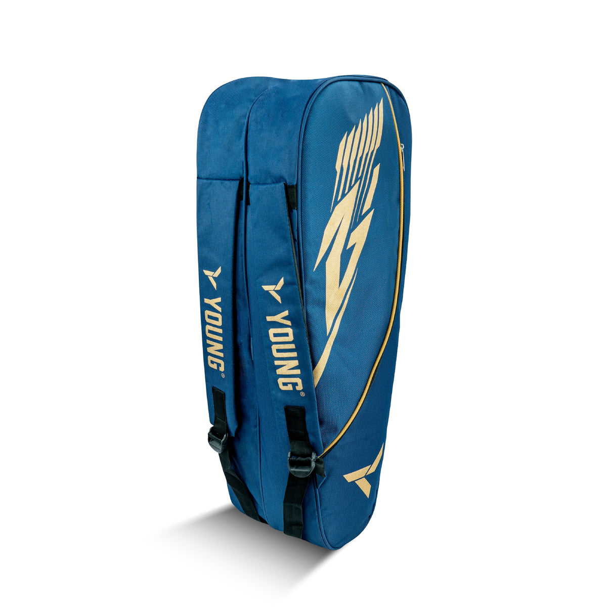 R2 Kitbag