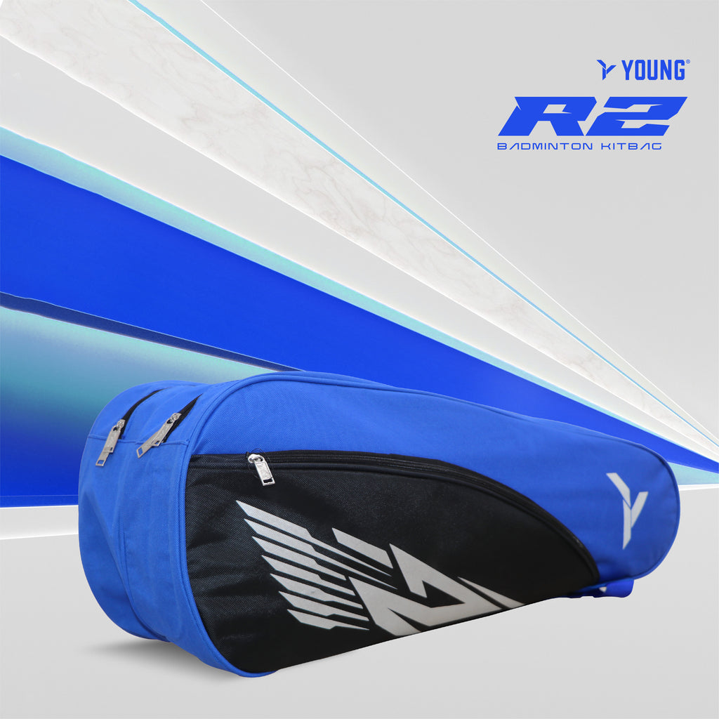 Black Blue