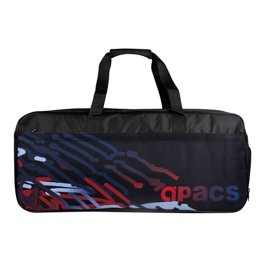 Double compartment (REC-D818) Kitbag